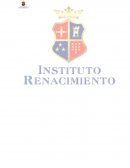 LA INSATISFACCIÓN LABORAL Y CLIMA ORGANIZACIONAL EN UNA EMPRESA DE LA CIUDAD DE LEÓN GTO”