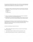 MBA document