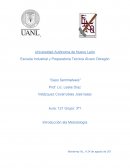 Caso semelweis
