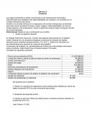 Ejercicio 2 Incoterms