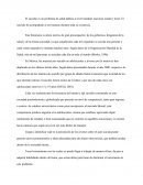 SUICIDIO EN LOS JÓVENES