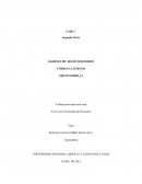 Proyecto de Inversión Educativa con el fin de mejorar los bajos niveles de Escolaridad Superior en el Departamento del Cesar