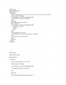 Anatomia de la compu