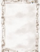 La Calculadora cientifica