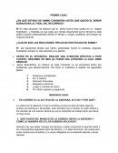 Foro 4 unidad 4 servicio al cliente