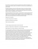 Profesorado de lengua