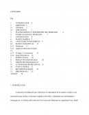 La presente investigación hace referencia a la importancia de los juegos recreativos con mecanismos que ayuden a solucionar la apatía en los niños