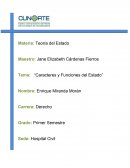 COMO SE DAN LAS CARACTERÍSTICAS Y FUNCIONES DEL EATDO