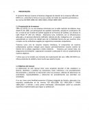 El presente Manual muestra el Sistemas integrado de Gestión de la empresa VIÑA LOS REYES S.A