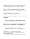 Armas militares no tripuladas