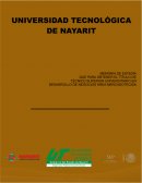 HOJA AUTORIZACIÓN IMPRESIÓN