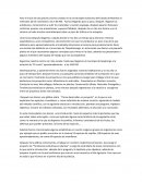 Reporte de practica evolutiva