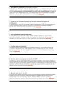 INFORMACION IMPORTANTE TRIBUTACION