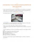 Ihfhahfidfohfeohfdsodidos