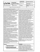 Administración de la producción, planeación de la producción