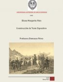 Texto Argumentativo sobre la Politica de Expansion de EU
