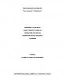 BORRADOR TRABAJO FINAL= PSOCILOGIA DEL CONSUMIDOR