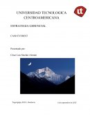 CASO EVEREST