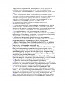 Manual para la resolución de problemas de métodos cuantitativos para la toma de decisiones