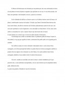 El Museo del Holocausto