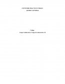 CONTENIDO PRACTICO UNIDAD 1 QUIMICA GENERAL