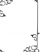 Soldadura oxiacetilénica