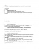 Fundamentos de la fijacion de precios. Comprender la importancia de ofrecer precios justos para el elemento de un producto