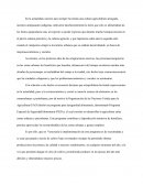 Agropecuaria en Venezuela