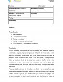 Comercio electronico act 5