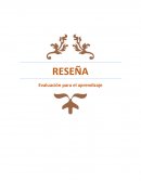 El examen. En: Vigilar y Castigar. Por Michel Foucault (1977). México: Siglo XXI Editores