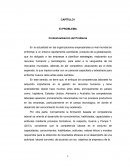 Tesis de grados Sistemas web para las competencias laborales