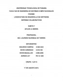 Los 7 habitos de los adolecentes