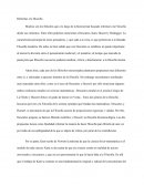 REFORMAR LA FILOSOFÍA