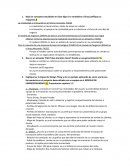 Propuesta de valor, emprendedurismo