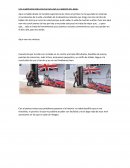 Los 5 motivos por los que no uso el carrito