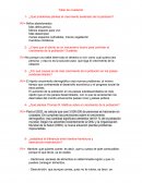 Trabajos ¿Qué problemas plantea el crecimiento acelerado de la población?