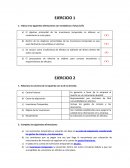 INVERSIONES TEMPORALES l objetivo primordial de las inversiones temporales es obtener un rendimiento a corto plazo.