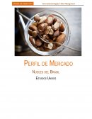 Como se da la Situacion arancelaria Nuex del brasil