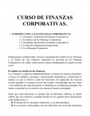 Como son las Tecnicas de presupuesto de capital