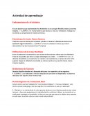 Era una doctrina cuyo representante fue Aristóteles es un concepto filosófico todas sus normas morales