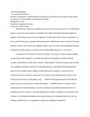 Cuento