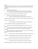 Logistica internacional