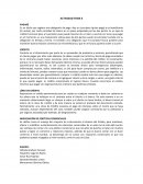 Es un título que registra una obligación de pago. Hay un suscriptor