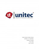 La cultura es el aprendizaje que se trasmite de generación en generación la cual nos identifica