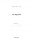 Administración de negocios internacionales