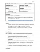 Tarea 2 negociaciones internacionales