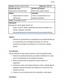 Tarea 2 negociaciones internacionales