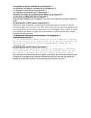 Bioetica