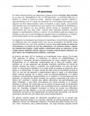 Ensaayo sobre el desarrollo de la tecnologia aportaciones laa fisica