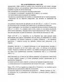 Orígenes de la Evaluación Psicométrica